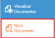novo documento