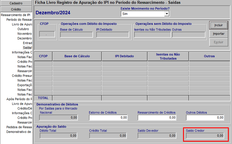 PGD PER/DCOMP