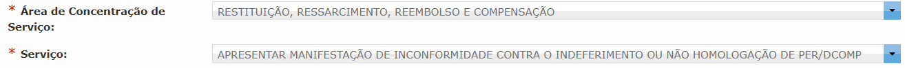 Requerimentos Web 1