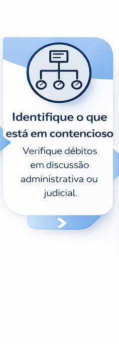 Fluxo Correto 02.png