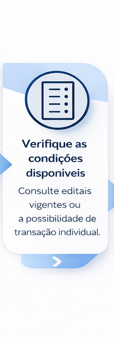 Fluxo Correto 03.png