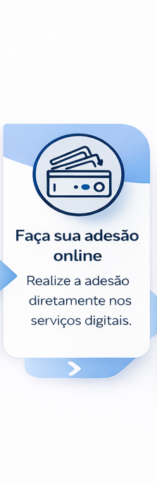 Fluxo Correto 04.png