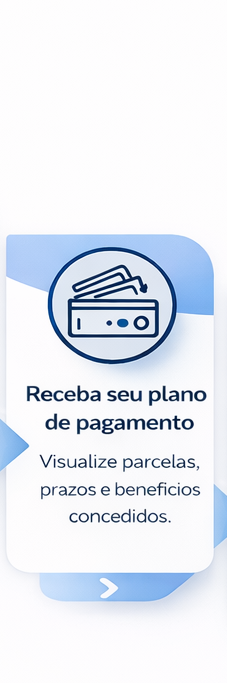 Fluxo Correto 05.png