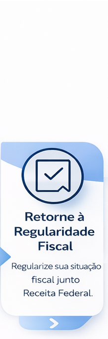 Fluxo Correto 06_Reduzido.png