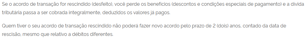 Resposta consequencia Rescisão.png