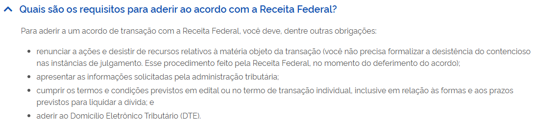 Resposta Requisitos.png