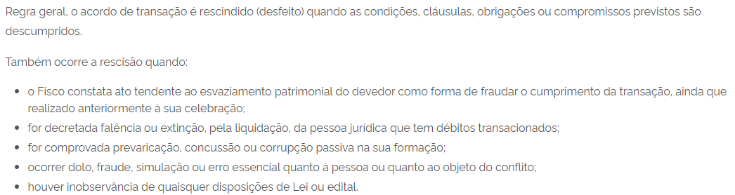 Resposta Situacao Rescisão.png