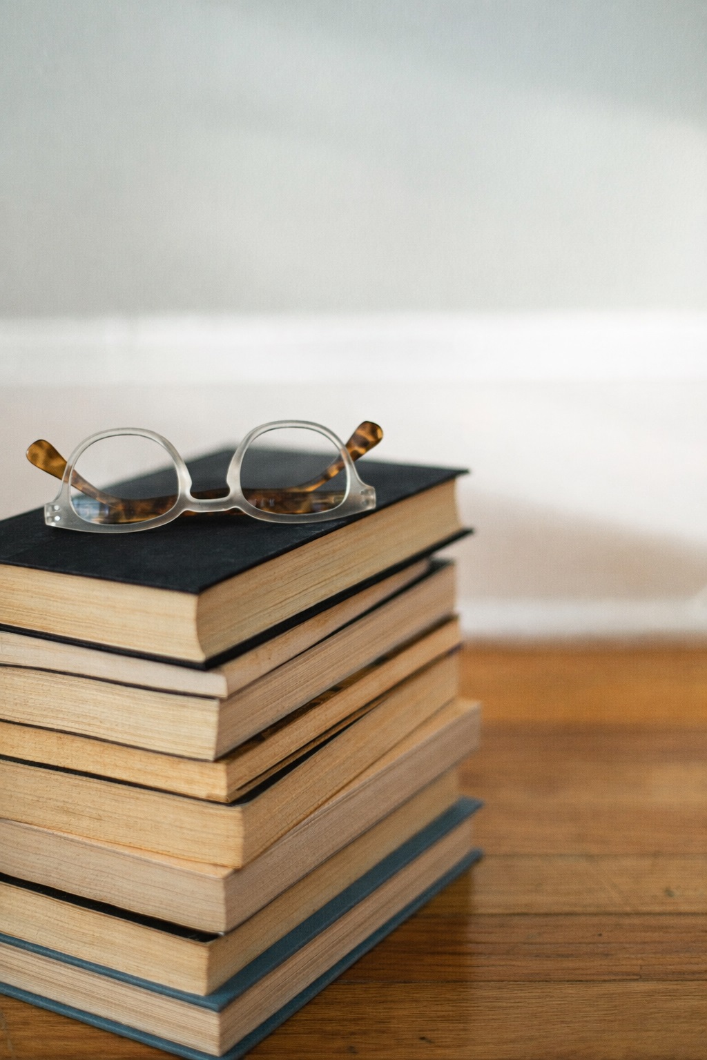 Perguntas Frequentes