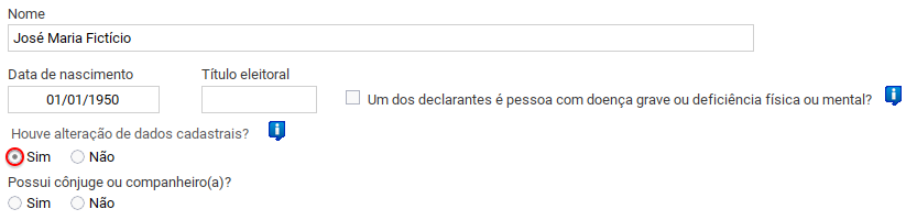 IRPF - Alteração de endereço.png