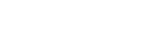 acessoainformacao