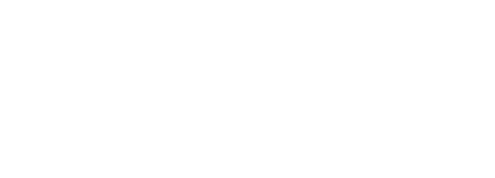 govbr