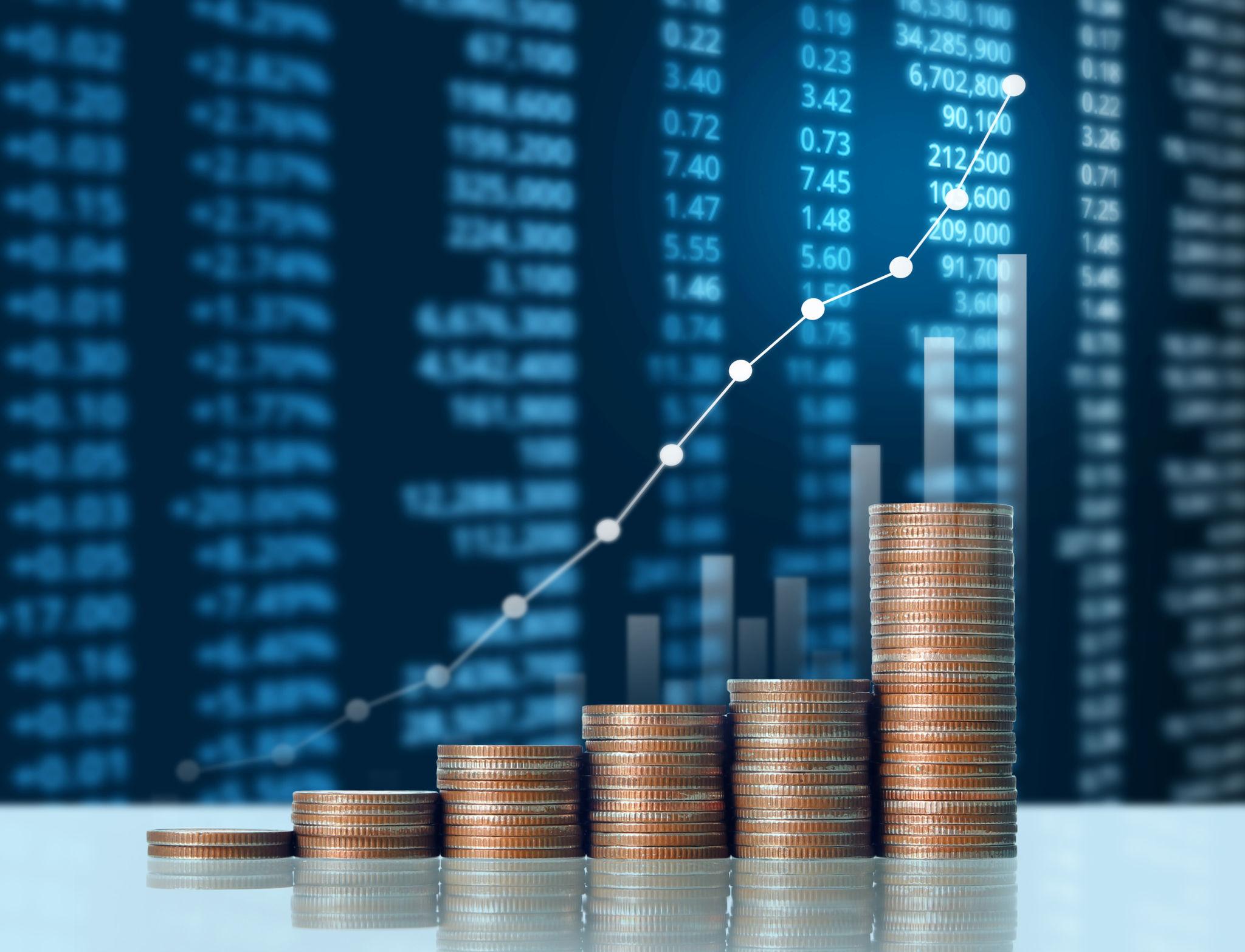 Análise de Créditos Ativos 2019