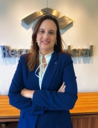 Adriana Gomes Rêgo