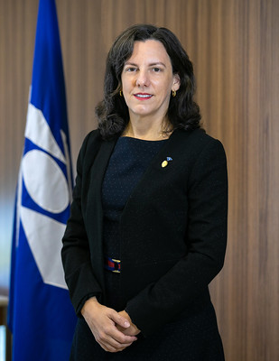 Andrea Costa Chaves