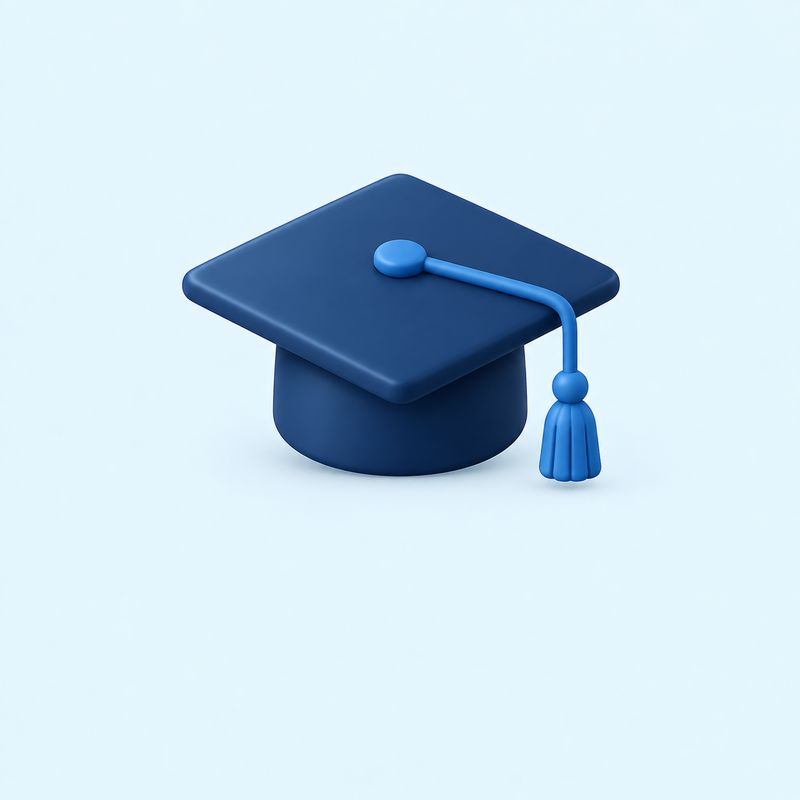 Curso de Capacitação