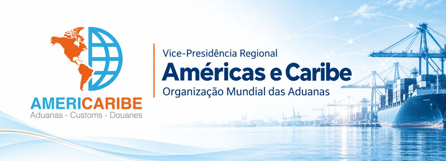 OMA Américas e Caribe