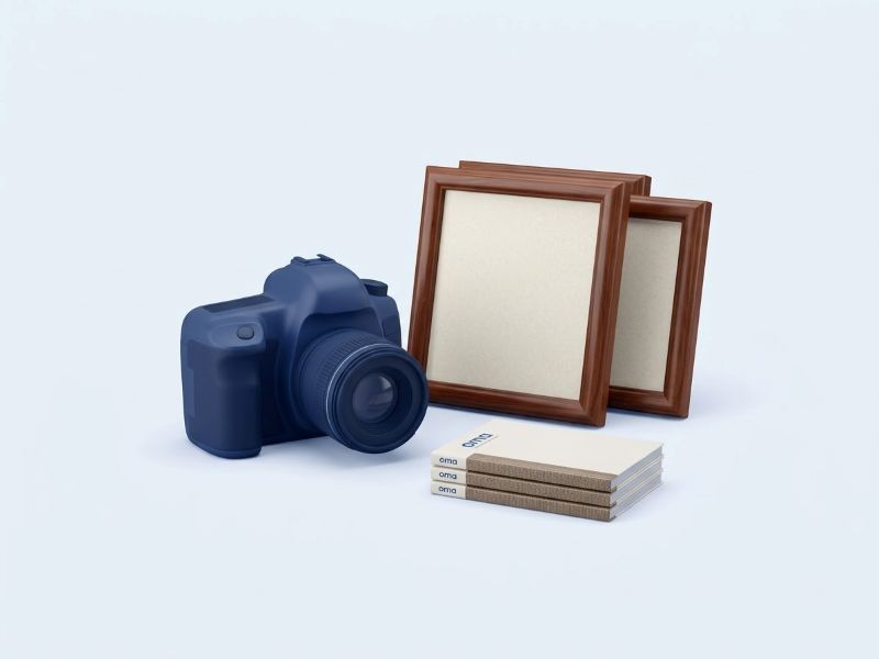 Galeria