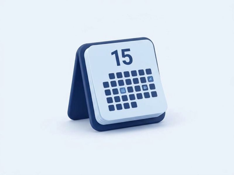 Agenda e Eventos