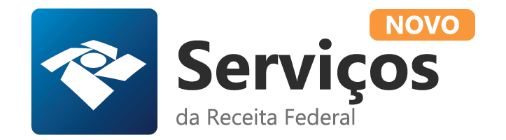 Serviços da Receita Federal