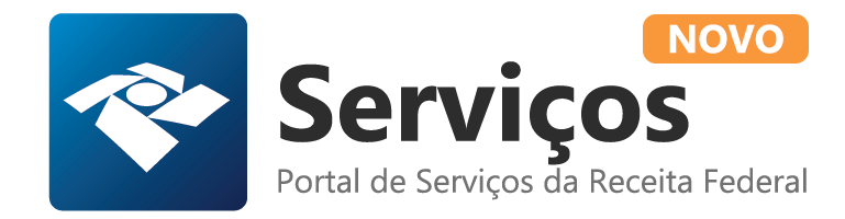 Portal de Serviços