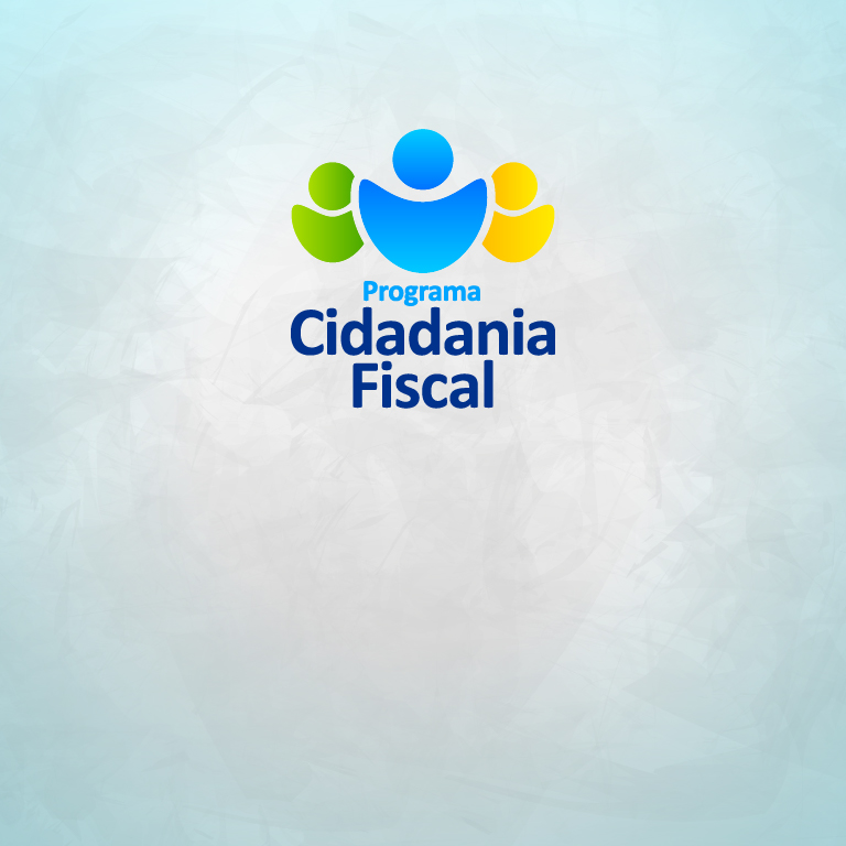 Cidadania Fiscal