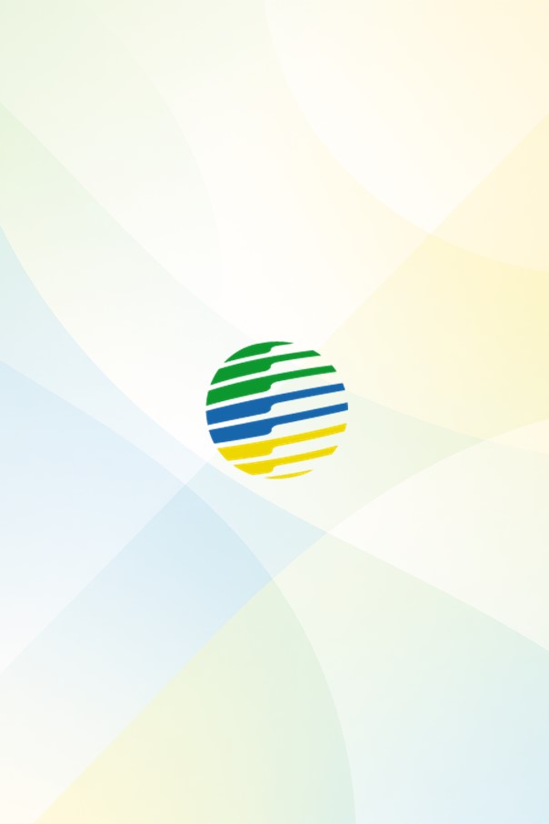 Operador Econômico Autorizado