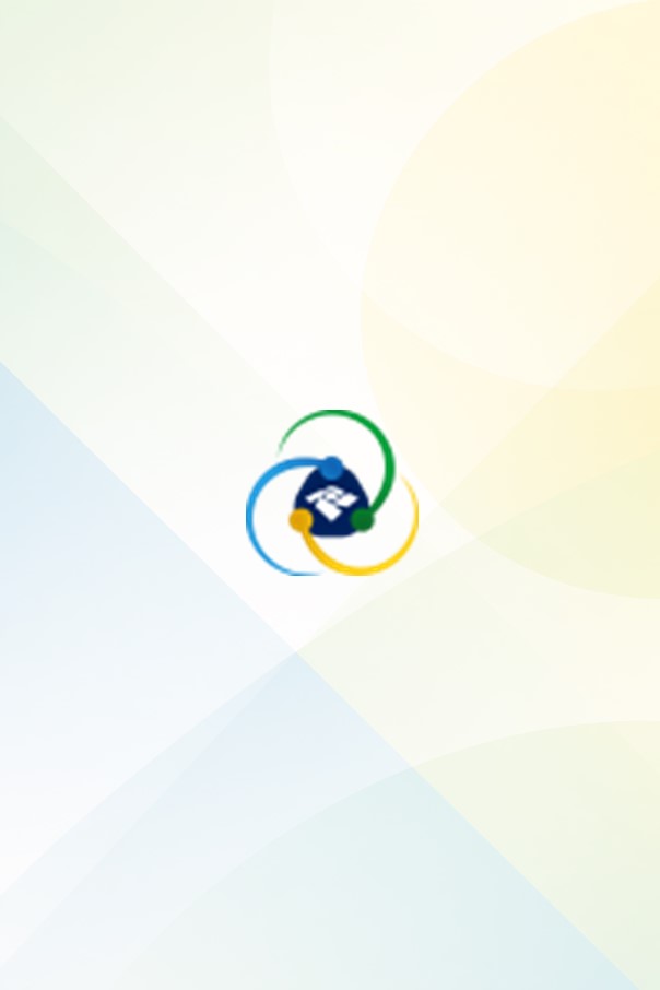 Reforma Tributária do Consumo