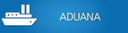 Aduana.jpg