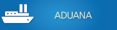 Aduana.jpg