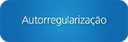 Autorregularização.jpg