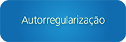 Autorregularização.jpg