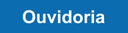 Ouvidoria