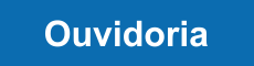 Ouvidoria