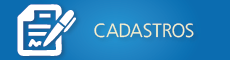 Cadastros.jpg