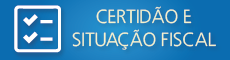 Certidão e Situação Fiscal.jpg
