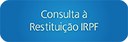 Consulta à Restituição IRPF.jpg