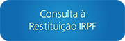 Consulta à Restituição IRPF.jpg