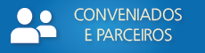 Conveniados e Parceiros.jpg