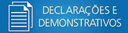 Declarações e Demonstrativos.jpg