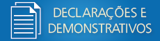 Declarações e Demonstrativos.jpg
