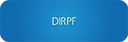 DIRPF.jpg