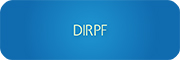 DIRPF.jpg