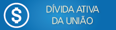 Dívida Ativa da União.jpg