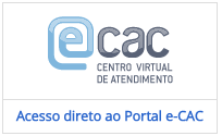 e-CAC