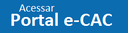 e-CAC
