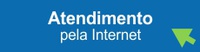 Acesso Direto