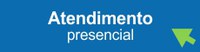 Atendimento Presencial