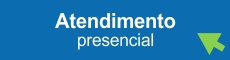 Atendimento Presencial