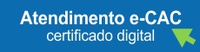 Certificado Digital