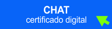 CHAT - Certificado